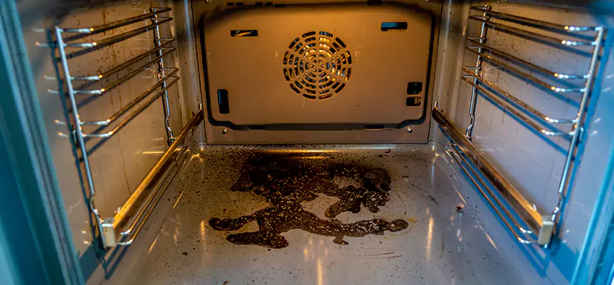 Our Air Duct Expansion Solutions Services in Warner Robins, GA