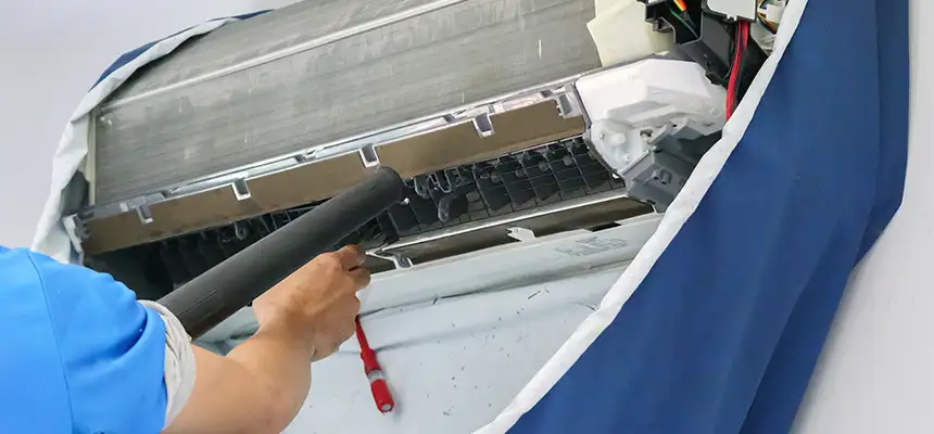 Advanced Clogged Dryer Vent Repair for Multi-Unit & Commercial in Warner Robins, GA