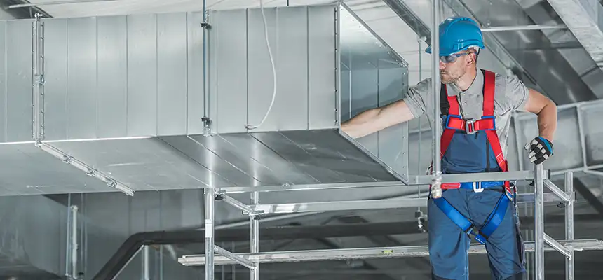 Our Dryer Fire Safety Service Services in Warner Robins, GA