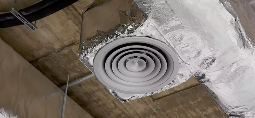 Our Excess Lint Removal from Dryer Ducts Services in Warner Robins, GA