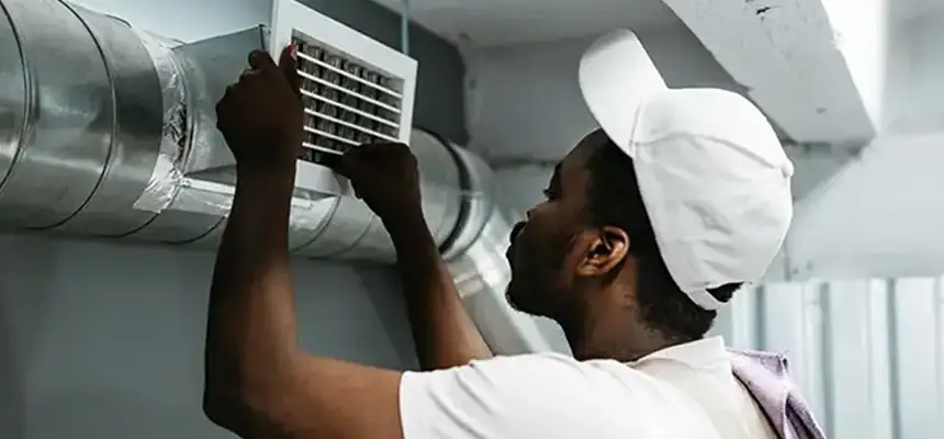 Our Licensed And Insured Cleaners in Warner Robins, GA