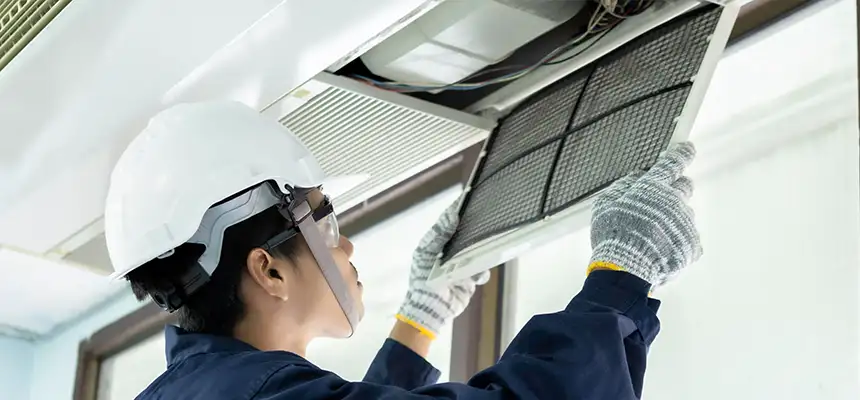 Our Lint Trap Cleaning Service Services in Warner Robins, GA