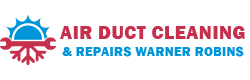 Air Duct Cleaning & Repairs Warner Robins