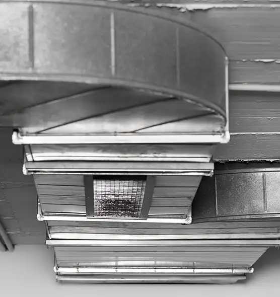 Expert Duct System Performance Boost Services in Warner Robins, GA