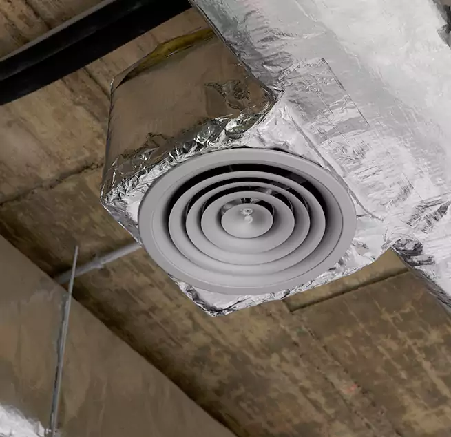 Why Homeowners & Businesses Trust Us in Warner Robins, GA?