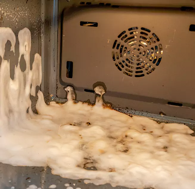 Why Homeowners Businesses Trust Us in Warner Robins, GA?