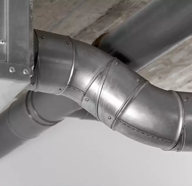 Why Homeowners & Businesses Trust Us in Warner Robins, GA?