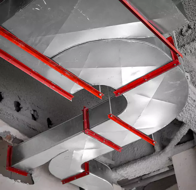 Why Homeowners & Businesses Trust Us in Warner Robins, GA?