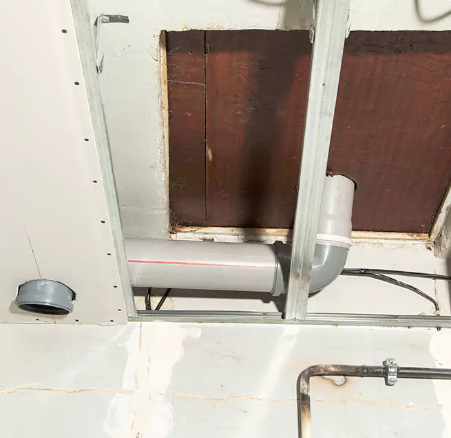 Why Homeowners & Businesses Trust Us in Warner Robins, GA?