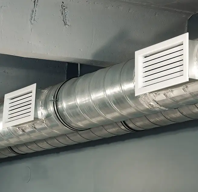 Why Homeowners Businesses Trust Us in Warner Robins, GA