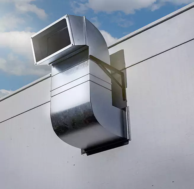 Why Homeowners & Businesses Trust Us in Warner Robins, GA