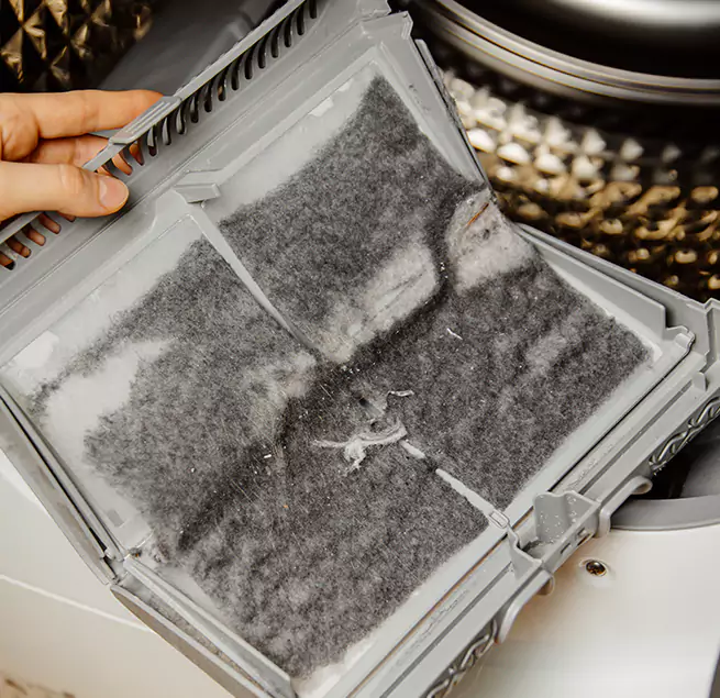 Why Homeowners & Businesses Trust Us Warner Robins, GA?