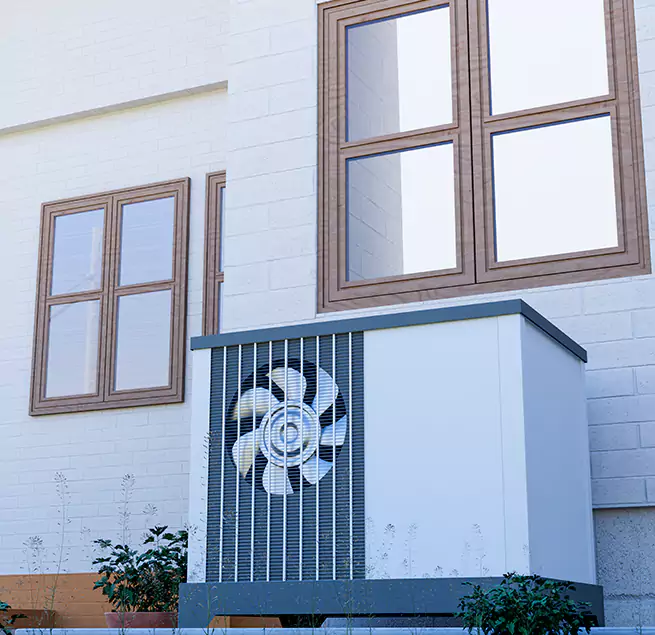 Why Homeowners & Businesses Trust Us Warner Robins, GA?