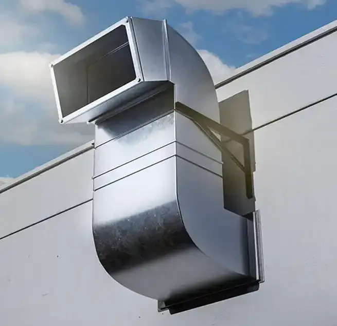 Why Homeowners & Businesses Trust Us Warner Robins, GA