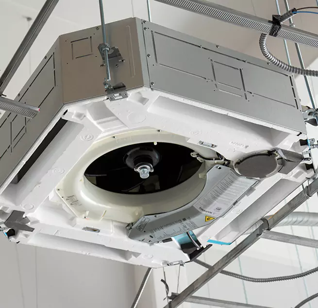 Why Homeowners & Businesses Trust Us in Warner Robins, GA?