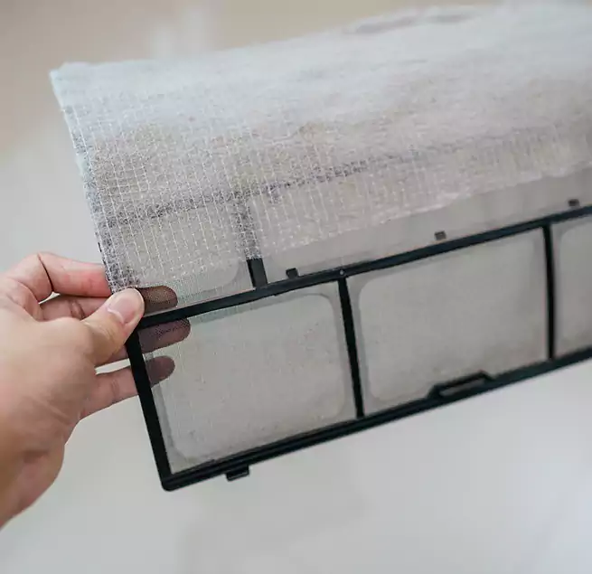 Why Homeowners & Businesses Trust Us in Warner Robins, GA?