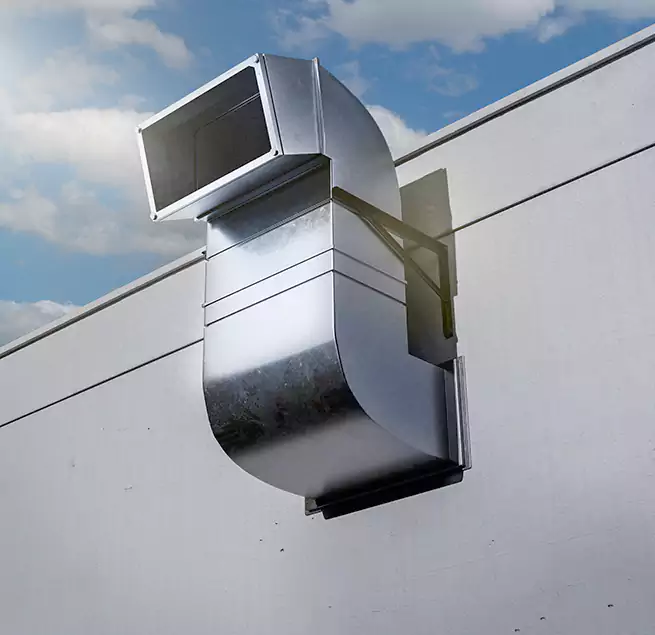 Why Homeowners & Businesses Trust Us Warner Robins, GA