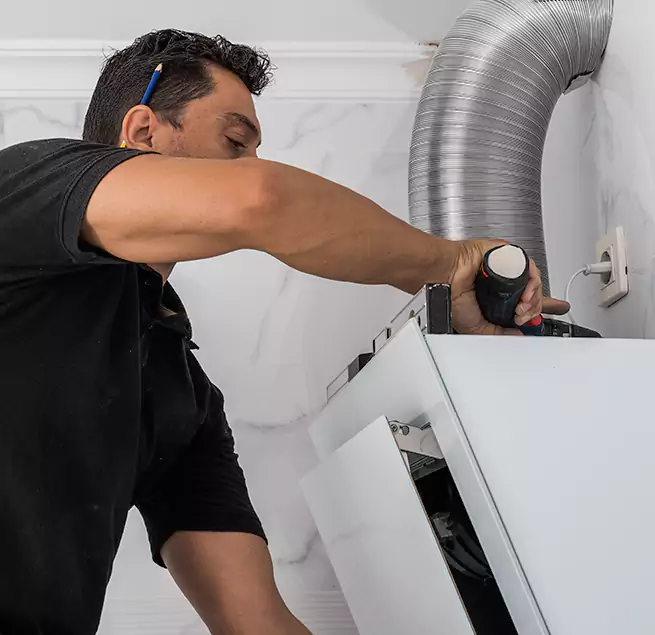 Why Homeowners Businesses Trust Us Warner Robins, GA