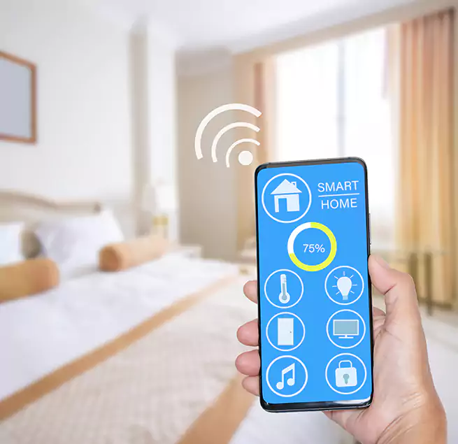 Why Homeowners & Businesses Trust Us in Warner Robins, GA