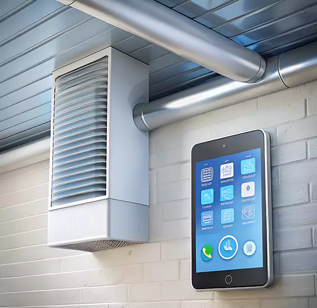 Why Homeowners & Businesses Trust Us in Warner Robins, GA